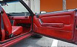 1988 Mustang Thumbnail 65