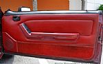 1988 Mustang Thumbnail 66