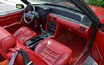 1988 Mustang Thumbnail 68