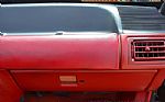 1988 Mustang Thumbnail 70