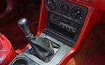 1988 Mustang Thumbnail 71