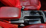 1988 Mustang Thumbnail 72
