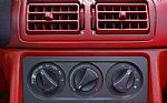 1988 Mustang Thumbnail 75