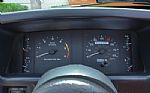 1988 Mustang Thumbnail 78