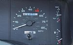 1988 Mustang Thumbnail 80