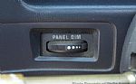 1988 Mustang Thumbnail 81