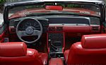 1988 Mustang Thumbnail 84