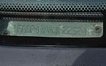 1988 Mustang Thumbnail 85