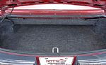1988 Mustang Thumbnail 93
