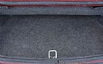 1988 Mustang Thumbnail 95
