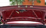 1988 Mustang Thumbnail 97