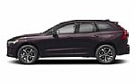 2026 XC60 Thumbnail 3