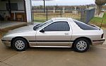 1986 RX-7 Thumbnail 6