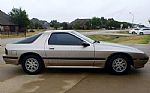 1986 RX-7 Thumbnail 2