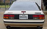 1986 RX-7 Thumbnail 4