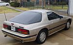 1986 RX-7 Thumbnail 3