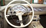1956 Bel Air Thumbnail 8