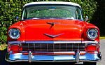 1956 Bel Air Thumbnail 5