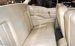 1956 Bel Air Thumbnail 11