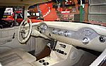 1956 Bel Air Thumbnail 10
