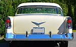 1956 Bel Air Thumbnail 4