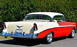 1956 Bel Air Thumbnail 3