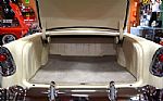 1956 Bel Air Thumbnail 12