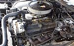 1972 El Camino Thumbnail 10