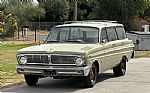 1965 Falcon Thumbnail 1