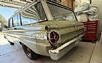 1965 Falcon Thumbnail 3