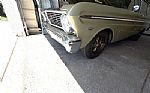 1965 Falcon Thumbnail 4
