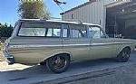 1965 Falcon Thumbnail 5
