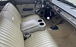 1965 Falcon Thumbnail 7