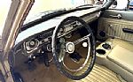 1965 Falcon Thumbnail 8