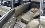 1965 Falcon Thumbnail 9