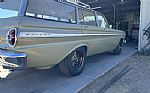 1965 Falcon Thumbnail 10