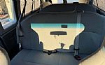2013 E 350 Xlt Thumbnail 17