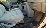 2013 E 350 Xlt Thumbnail 19