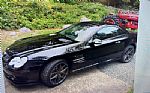 2003 SL500 AMG Sport Package Thumbnail 2