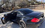 2003 SL500 AMG Sport Package Thumbnail 7