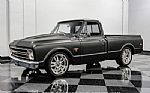 1968 C10 Thumbnail 6