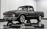 1968 C10 Thumbnail 21