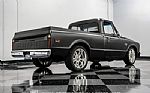 1968 C10 Thumbnail 27
