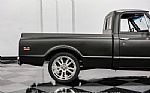 1968 C10 Thumbnail 29