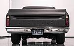 1968 C10 Thumbnail 32