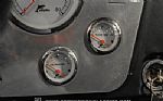 1968 C10 Thumbnail 46