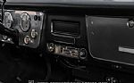 1968 C10 Thumbnail 47