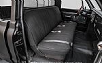 1968 C10 Thumbnail 51