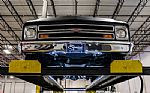 1968 C10 Thumbnail 69
