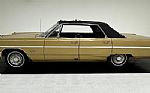 1968 Fury III 4 Door Hardtop Thumbnail 2